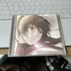 劇場版「マクロスF サヨナラノツバサ」netabare album～the e…