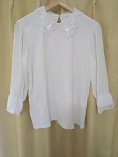 Item thumbnail for item 857a1bd4-dcc8-4395-a5a8-50063fb1a908