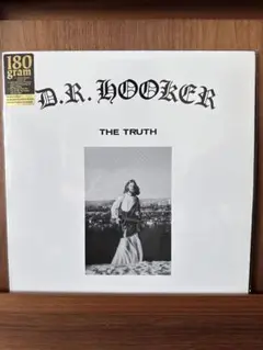 Item thumbnail for item 71fb37f5-84a1-449b-bda2-464a0dcf524a