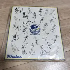 Item thumbnail for item 56021bfa-51d4-40a2-9870-a81856a0ed8a