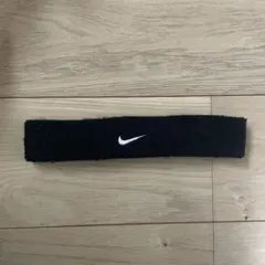 Item thumbnail for item 7fc36efd-fa65-4c00-a585-c07ee87438a2