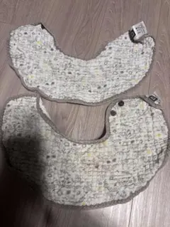 ダッドウェイ　スタイ2枚セット