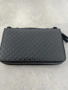 Item thumbnail for item 8b0cd031-091e-487b-86f3-1acd5ca00155