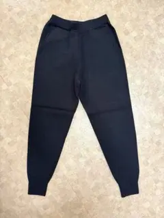 Item thumbnail for item a4f7b9d4-c8bb-4f73-a3d8-0c1621b54955