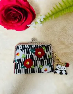 Item thumbnail for item 4b39e8e2-b0ab-4a35-b1d2-69b74ab9567f