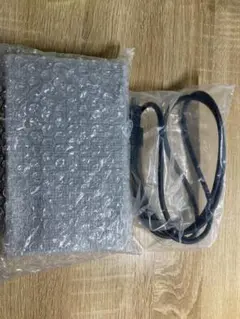 Nintendo Switch ドックセット