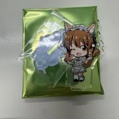 【即購入OK】アイドルマスター 東武動物公園 萩原雪歩 ミリオンライブ 雪歩