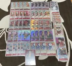 Item thumbnail for item 1f15c219-8ce1-4d32-8336-f3e110e88bd1