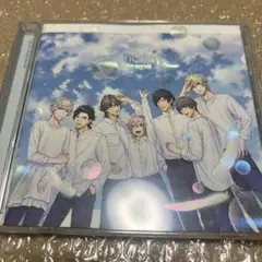 うたプリ HE★VENS OneDay CD ヘヴンズ　アルバム　ミニアルバム