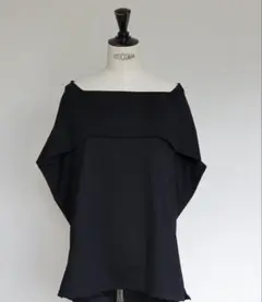 Gypsohila ジプゾフィア Oyster Tops
