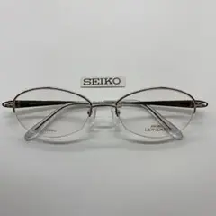 m50582805978_1.jpg?1742494910