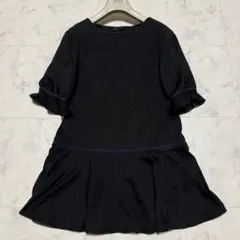 Item thumbnail for item 6f40d064-c790-438d-8a85-d4921e0b55f1