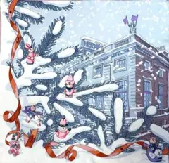 2025年最新】フォーブル24番地のクリスマスの人気アイテム