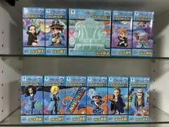 Item thumbnail for item 361ab5da-f2ab-4049-ba73-b42df5ca3625