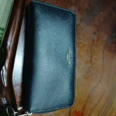 Item thumbnail for item 003a4510-34fd-4598-aa2b-8b90d2f6bba6