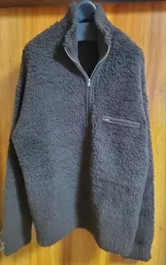 Item thumbnail for item 5fa4059b-1292-4b90-b4a0-d965f1f79901