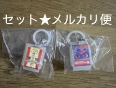仮面ライダー　めじるし　ガヴ　ポッピングミ　チョコドン　セット
