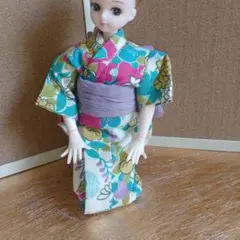 Item thumbnail for item db9ca3de-a470-4e73-9f90-b41bd26ddc75