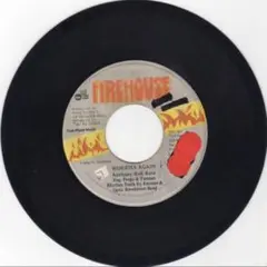 Item thumbnail for item c7756f12-edef-4c41-af9f-2d83080000e7