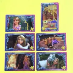Item thumbnail for item 20f6b9d9-24a1-414e-a9ad-017fc2016a54