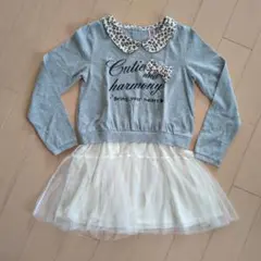Item thumbnail for item eed19642-7964-45ac-8872-db91e894a123