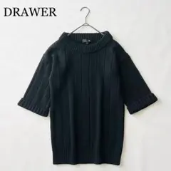 Item thumbnail for item 00075ed5-5cba-4b17-8d1d-52e3259ba0b0