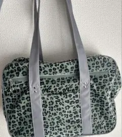 Item thumbnail for item c5b0bfe8-1381-4a73-b0f7-f58077cd5d2e