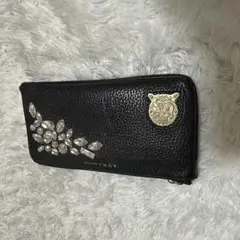 Item thumbnail for item 857c24b7-ff6e-41a5-ae3e-0aaabd2aa824
