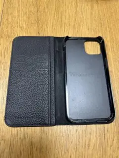ボナベンチュラのiPhone 14ケース