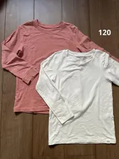 Item thumbnail for item 8f2c1c2e-f83e-4e85-ad38-f97012c06ece