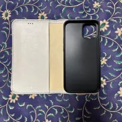 LUCRIN iPhone 13 miniケース