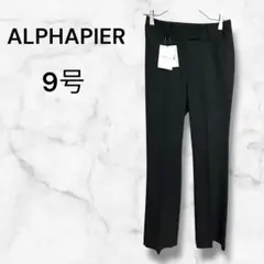 Item thumbnail for item 77a8dee5-b81d-4030-9b7b-e58582881a79