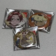 Item thumbnail for item bc3b153f-0ec0-4a40-91ff-b0af4c95aa03