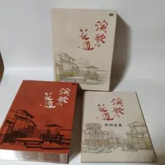 Item thumbnail for item 0e2520fb-e385-49da-9de5-f8d4b12ddbd2