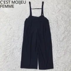 Item thumbnail for item d12bd52f-5064-40f0-a442-2ac24dc70817