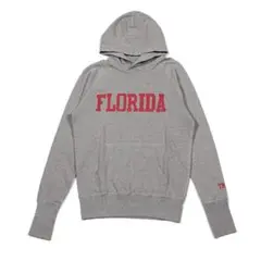 木村拓哉着用！！　TMT FLORIDA パーカー　極美品　超希少サイズXXL 2025年最新】tmt florida パーカの人気アイテム - メルカリ