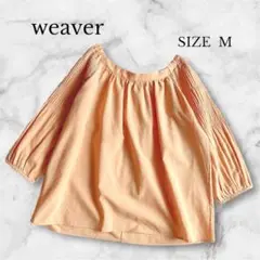 Item thumbnail for item 41609b60-d217-41dc-b72a-8e6a6581dacc