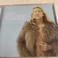 Ellie Goulding / Delirium