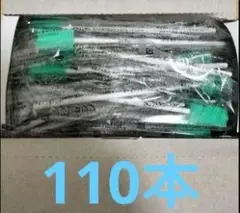 Item thumbnail for item e111201d-88ca-4a53-a5e3-738b90831485