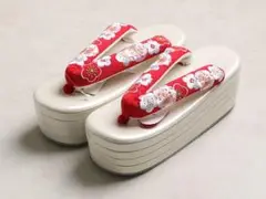 Item thumbnail for item 9e7d842f-4839-42e3-85c3-b45ba421028d