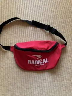 Item thumbnail for item 5080d4e5-3ea7-4965-9065-c47b1a857165