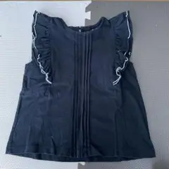 グローバルワーク　トップス　130