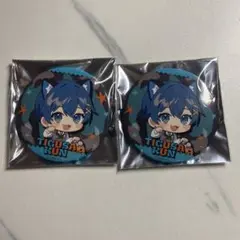 Item thumbnail for item 48a05fa4-eb0c-4279-851c-49c677bfe3f5