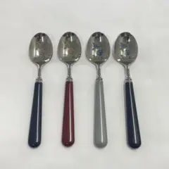 Item thumbnail for item c46c48df-5e03-4dc0-b2bc-52dfbf1ee41f