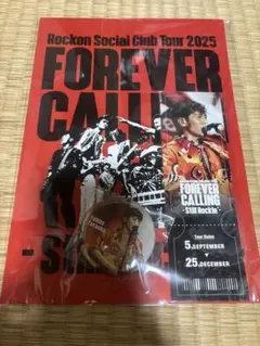 Item thumbnail for item a14b7b9f-1711-4c84-af95-63c90853828c