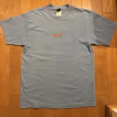 HUFtシャツ