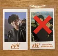 Item thumbnail for item 52cc7d8e-2d0c-4088-8254-f435c8f19f57