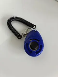 Item thumbnail for item 80d302c4-e27e-4390-aa88-28b7ac733fae