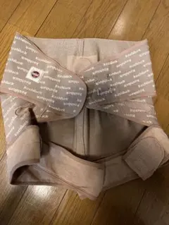 コシラック Mサイズ