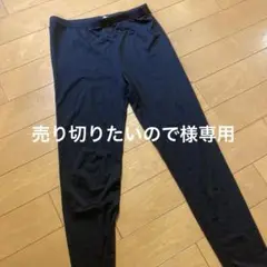 Item thumbnail for item 2a29bb44-d401-4aa4-aa94-03451d224d97